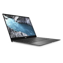 Dell XPS 7390 13" Core i7 1.8 GHz - SSD 256 GB - 16GB - QWERTY - Inglese