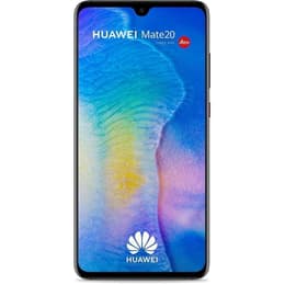 Huawei Mate 20 128GB - Nero