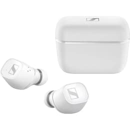 Auricolari Intrauricolari Bluetooth Riduttore di rumore - Sennheiser CX400BT