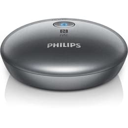 Philips AEA2700 Accessori audio