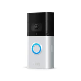 Ring Video Doorbell 3 Plus Oggetti connessi