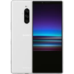 Sony Xperia 1 128GB - Bianco