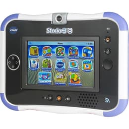 Vtech Storio 3S Tablet per bambini