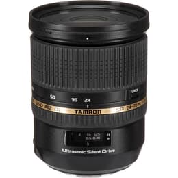 Obiettivi Tamron F SP 24-70mm f/2.8 Di VC USD F 24-70mm f/2.8