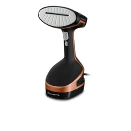 Rowenta DR8103D1 Vaporizzatori per Tessuti