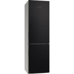Frigorifero combinato Miele KFN29233D