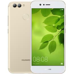 Huawei Nova 2 64GB - Oro