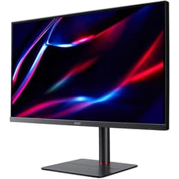 Schermo 27" LCD QHD Acer Nitro XV275kp mini led