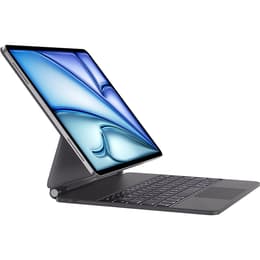 Hou Tastiera QWERTZ wireless MF-12