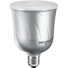 Jbl Sengled C01-BR30EUE27 Oggetti connessi