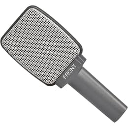 Sennheiser E606 Accessori audio