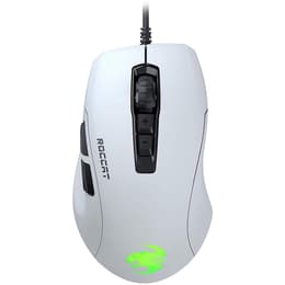Roccat Kone Pure Mouse