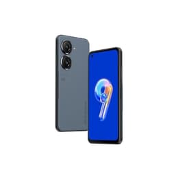 Asus Zenfone 9 128GB - Blu