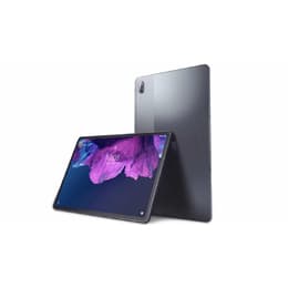 Lenovo Tab P12 Pro 256GB - Grigio - WiFi