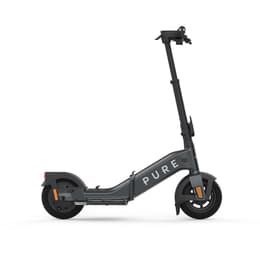 Pure Advance Flex Monopattini