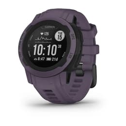 Garmin Instinct 2S Bluetooth 44 mm - Viola