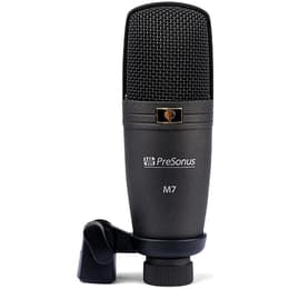 Presonus M7 Accessori audio