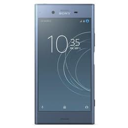 Xperia XZ1 64GB - Blu