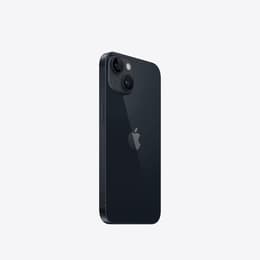 iPhone 14 256GB - Mezzanotte