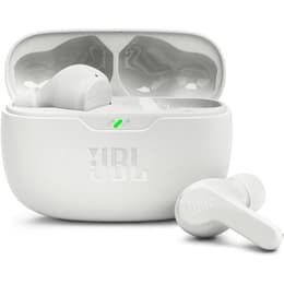Auricolari Intrauricolari Bluetooth Riduttore di rumore - Jbl Wave Beam