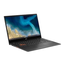 Asus CM5500FDA 15" Ryzen 3 3.5 GHz - SSD 128 GB - 8GB - AZERTY - Francese
