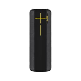 Altoparlanti Bluetooth Ultimate Ears UE Boom 2 - Nero