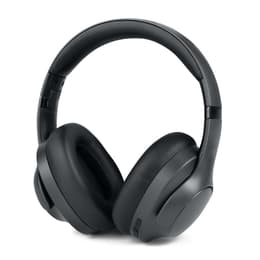 Cuffie riduzione del rumore wireless Muse M-292A NC - Nero