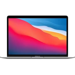 MacBook Pro 13" Retina (2020) - Core i7 2.3 GHz SSD 512 - 32GB - Tastiera QWERTY - Svedese