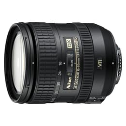Nikon Obiettivi Wide-angle f/3.5-5.6