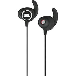 Auricolari Intrauricolari Bluetooth - Jbl Reflect Mini 2