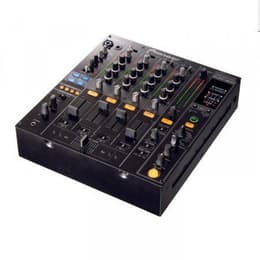 Pioneer DJM-800 Accessori audio