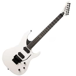 Washburn Parallaxe PXS100 Arfrwhm Floyd Rose HH Reverse Strumenti musicali