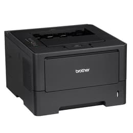 Brother HL-5450DN Laser monocromatico