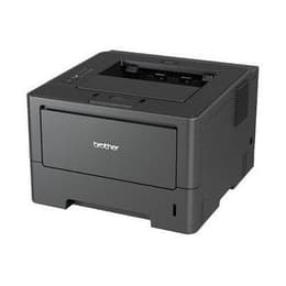 Brother HL-5450DN Laser monocromatico