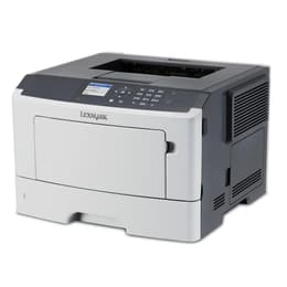 Lexmark MS417DN Laser monocromatico