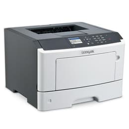 Lexmark MS417DN Laser monocromatico