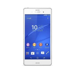 Sony Xperia Z3