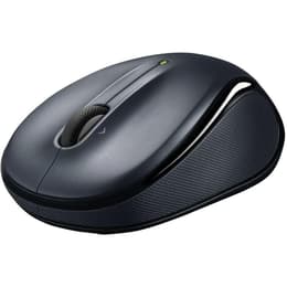 Logitech M325 Mouse senza fili