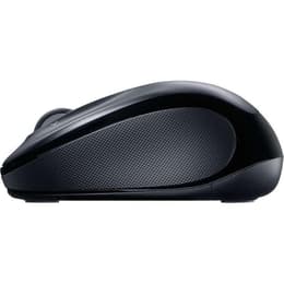 Logitech M325 Mouse senza fili