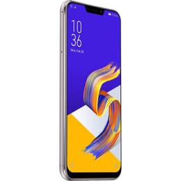 Asus Zenfone 5z 64GB - Argento