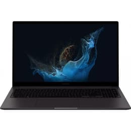 Samsung NP750XED-KB2BE 15" Core i7 1.7 GHz - SSD 512 GB - 16GB - AZERTY - Francese
