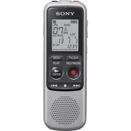 Sony ICD-BX140 Registratori vocali