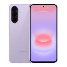 Galaxy A37 128GB - Viola