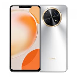 Huawei nova Y91 256GB - Grigio