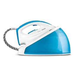 Philips GC6606/20 Ferri da stiro a vapore