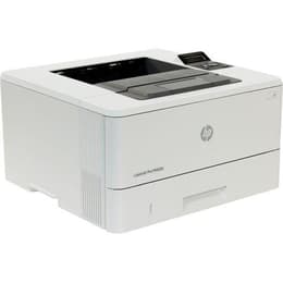 HP Laserjet Pro 400 M402D (C5F92A) Laser monocromatico