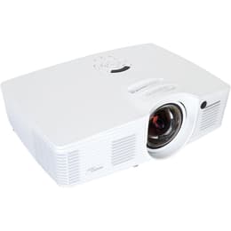 Videoproiettori Optoma GT1080e 3000 Luminosità Bianco