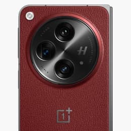 OnePlus Open 1000GB - Bianco