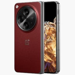 OnePlus Open 1000GB - Bianco