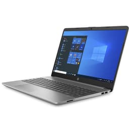 HP ProBook 250 G8 15" Core i5 2.4 GHz - SSD 512 GB - 16GB - QWERTY - Italiano